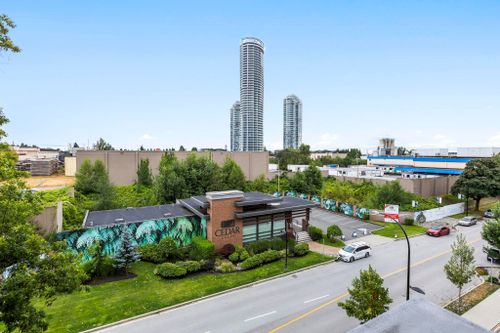 7579-16th-street-edmonds-be-burnaby-east-22 at 510 - 7579 16th Street, Edmonds BE, Burnaby East