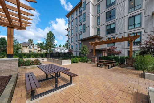 7579-16th-street-edmonds-be-burnaby-east-23 at 510 - 7579 16th Street, Edmonds BE, Burnaby East