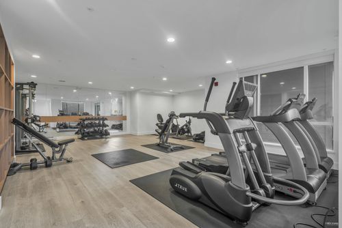 7579-16th-street-edmonds-be-burnaby-east-24 at 510 - 7579 16th Street, Edmonds BE, Burnaby East