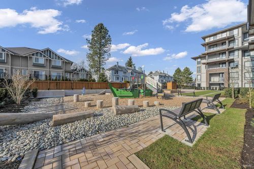 7579-16th-street-edmonds-be-burnaby-east-25 at 510 - 7579 16th Street, Edmonds BE, Burnaby East