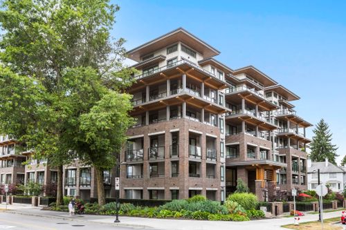 7579-16th-street-edmonds-be-burnaby-east-26 at 510 - 7579 16th Street, Edmonds BE, Burnaby East 7579-16th-street-edmonds-be-burnaby-east-26 at 510 - 7579 16th Street, Edmonds BE, Burnaby East