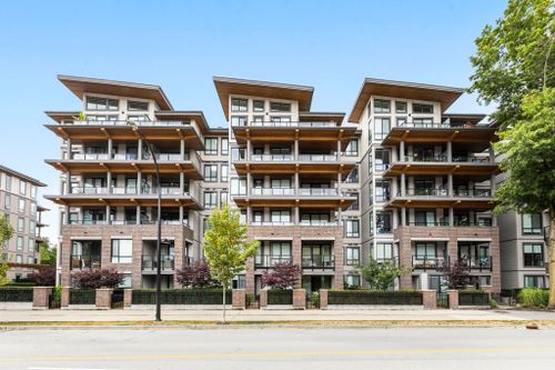 7579-16th-street-edmonds-be-burnaby-east-27 at 510 - 7579 16th Street, Edmonds BE, Burnaby East