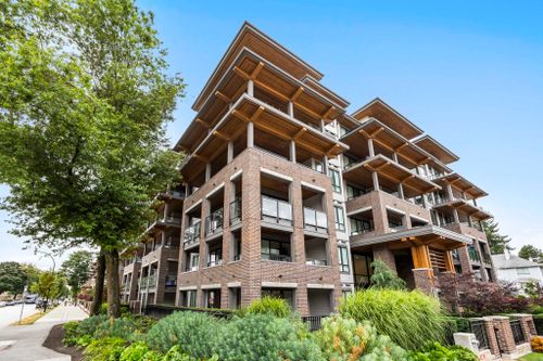 7579-16th-street-edmonds-be-burnaby-east-28 at 510 - 7579 16th Street, Edmonds BE, Burnaby East