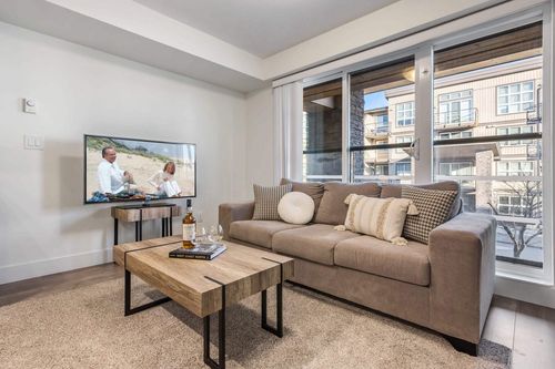 30515-cardinal-avenue-abbotsford-west-abbotsford-02 at 222 - 30515 Cardinal Avenue, Abbotsford West, Abbotsford