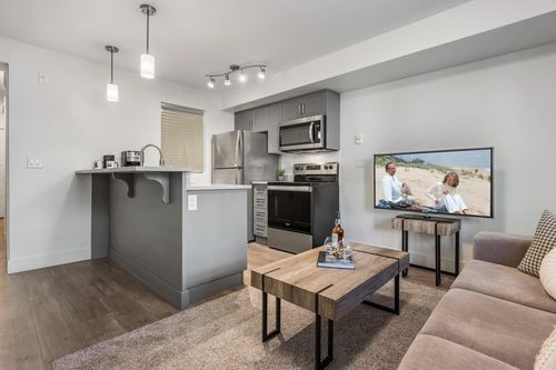 30515-cardinal-avenue-abbotsford-west-abbotsford-03 at 222 - 30515 Cardinal Avenue, Abbotsford West, Abbotsford