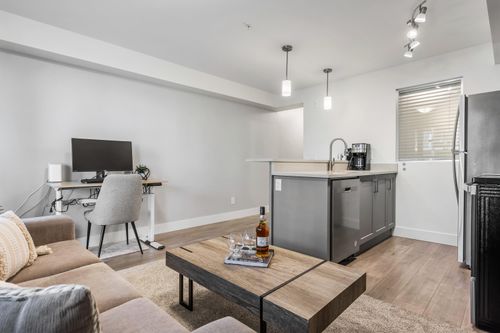 30515-cardinal-avenue-abbotsford-west-abbotsford-04 at 222 - 30515 Cardinal Avenue, Abbotsford West, Abbotsford 30515-cardinal-avenue-abbotsford-west-abbotsford-04 at 222 - 30515 Cardinal Avenue, Abbotsford West, Abbotsford