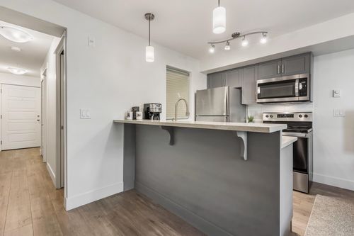 30515-cardinal-avenue-abbotsford-west-abbotsford-05 at 222 - 30515 Cardinal Avenue, Abbotsford West, Abbotsford 30515-cardinal-avenue-abbotsford-west-abbotsford-05 at 222 - 30515 Cardinal Avenue, Abbotsford West, Abbotsford