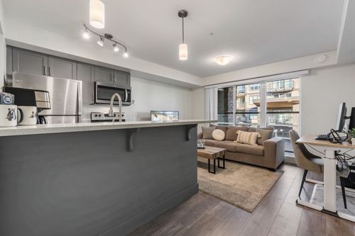 30515-cardinal-avenue-abbotsford-west-abbotsford-06 at 222 - 30515 Cardinal Avenue, Abbotsford West, Abbotsford 30515-cardinal-avenue-abbotsford-west-abbotsford-06 at 222 - 30515 Cardinal Avenue, Abbotsford West, Abbotsford