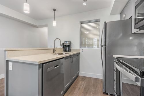 30515-cardinal-avenue-abbotsford-west-abbotsford-07 at 222 - 30515 Cardinal Avenue, Abbotsford West, Abbotsford 30515-cardinal-avenue-abbotsford-west-abbotsford-07 at 222 - 30515 Cardinal Avenue, Abbotsford West, Abbotsford