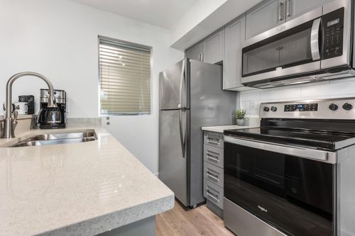 30515-cardinal-avenue-abbotsford-west-abbotsford-08 at 222 - 30515 Cardinal Avenue, Abbotsford West, Abbotsford 30515-cardinal-avenue-abbotsford-west-abbotsford-08 at 222 - 30515 Cardinal Avenue, Abbotsford West, Abbotsford