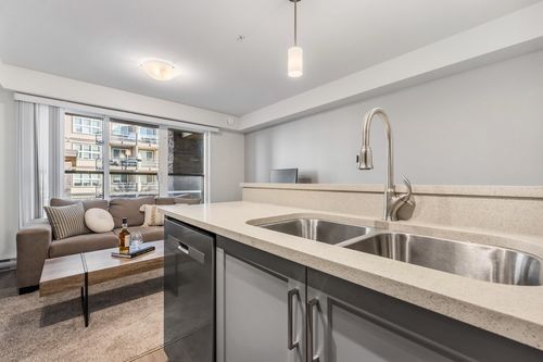 30515-cardinal-avenue-abbotsford-west-abbotsford-09 at 222 - 30515 Cardinal Avenue, Abbotsford West, Abbotsford 30515-cardinal-avenue-abbotsford-west-abbotsford-09 at 222 - 30515 Cardinal Avenue, Abbotsford West, Abbotsford