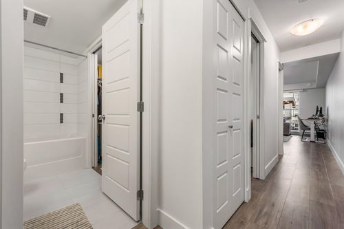 30515-cardinal-avenue-abbotsford-west-abbotsford-10 at 222 - 30515 Cardinal Avenue, Abbotsford West, Abbotsford 30515-cardinal-avenue-abbotsford-west-abbotsford-10 at 222 - 30515 Cardinal Avenue, Abbotsford West, Abbotsford