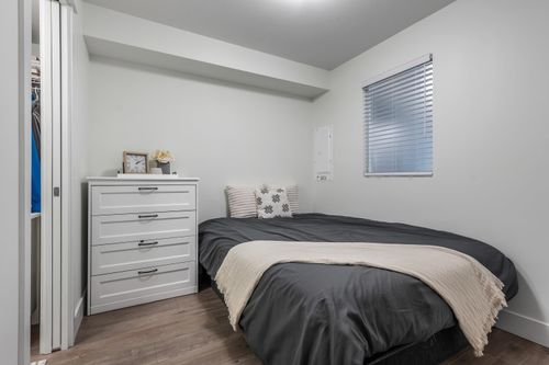 30515-cardinal-avenue-abbotsford-west-abbotsford-11 at 222 - 30515 Cardinal Avenue, Abbotsford West, Abbotsford 30515-cardinal-avenue-abbotsford-west-abbotsford-11 at 222 - 30515 Cardinal Avenue, Abbotsford West, Abbotsford