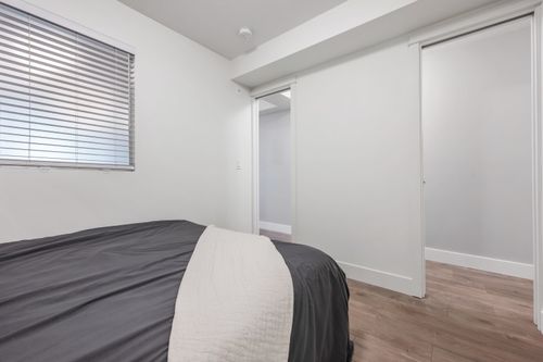 30515-cardinal-avenue-abbotsford-west-abbotsford-12 at 222 - 30515 Cardinal Avenue, Abbotsford West, Abbotsford 30515-cardinal-avenue-abbotsford-west-abbotsford-12 at 222 - 30515 Cardinal Avenue, Abbotsford West, Abbotsford