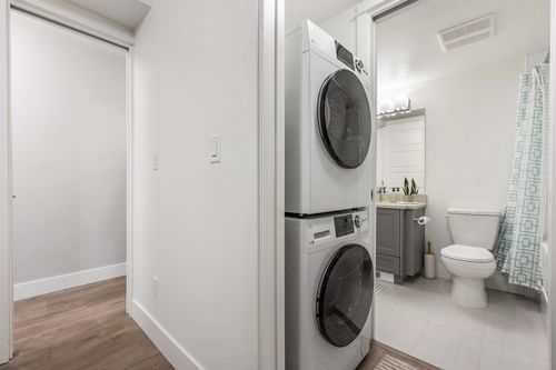 30515-cardinal-avenue-abbotsford-west-abbotsford-13 at 222 - 30515 Cardinal Avenue, Abbotsford West, Abbotsford 30515-cardinal-avenue-abbotsford-west-abbotsford-13 at 222 - 30515 Cardinal Avenue, Abbotsford West, Abbotsford