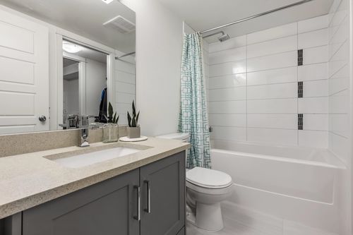 30515-cardinal-avenue-abbotsford-west-abbotsford-14 at 222 - 30515 Cardinal Avenue, Abbotsford West, Abbotsford 30515-cardinal-avenue-abbotsford-west-abbotsford-14 at 222 - 30515 Cardinal Avenue, Abbotsford West, Abbotsford