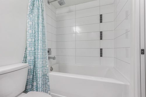 30515-cardinal-avenue-abbotsford-west-abbotsford-15 at 222 - 30515 Cardinal Avenue, Abbotsford West, Abbotsford 30515-cardinal-avenue-abbotsford-west-abbotsford-15 at 222 - 30515 Cardinal Avenue, Abbotsford West, Abbotsford