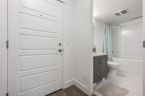 30515-cardinal-avenue-abbotsford-west-abbotsford-16 at 222 - 30515 Cardinal Avenue, Abbotsford West, Abbotsford 30515-cardinal-avenue-abbotsford-west-abbotsford-16 at 222 - 30515 Cardinal Avenue, Abbotsford West, Abbotsford