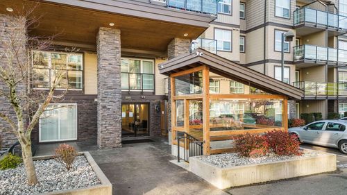 30515-cardinal-avenue-abbotsford-west-abbotsford-17 at 222 - 30515 Cardinal Avenue, Abbotsford West, Abbotsford 30515-cardinal-avenue-abbotsford-west-abbotsford-17 at 222 - 30515 Cardinal Avenue, Abbotsford West, Abbotsford