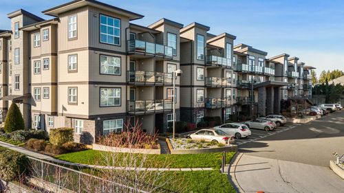 30515-cardinal-avenue-abbotsford-west-abbotsford-19 at 222 - 30515 Cardinal Avenue, Abbotsford West, Abbotsford