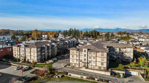 30515-cardinal-avenue-abbotsford-west-abbotsford-20 at 222 - 30515 Cardinal Avenue, Abbotsford West, Abbotsford 30515-cardinal-avenue-abbotsford-west-abbotsford-20 at 222 - 30515 Cardinal Avenue, Abbotsford West, Abbotsford