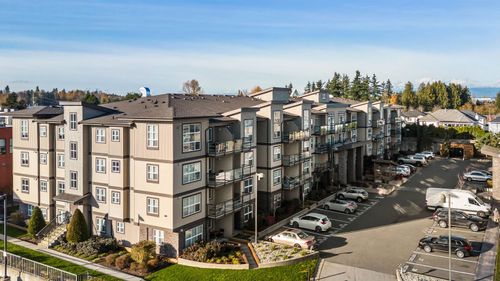 30515-cardinal-avenue-abbotsford-west-abbotsford-21 at 222 - 30515 Cardinal Avenue, Abbotsford West, Abbotsford