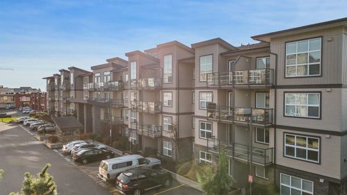 30515-cardinal-avenue-abbotsford-west-abbotsford-22 at 222 - 30515 Cardinal Avenue, Abbotsford West, Abbotsford 30515-cardinal-avenue-abbotsford-west-abbotsford-22 at 222 - 30515 Cardinal Avenue, Abbotsford West, Abbotsford