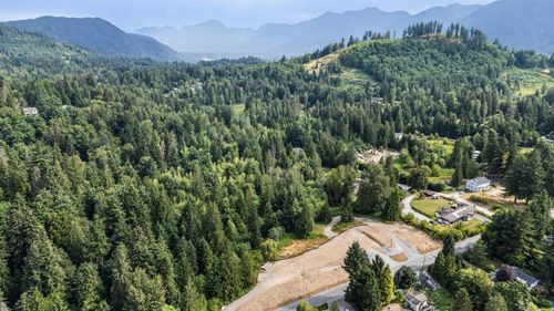 34339-ferndale-avenue-mission-bc-mission-06 at LT.2 - 34339 Ferndale Avenue, Mission BC, Mission 34339-ferndale-avenue-mission-bc-mission-06 at LT.2 - 34339 Ferndale Avenue, Mission BC, Mission