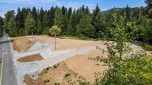 34339-ferndale-avenue-mission-bc-mission-10 at LT.2 - 34339 Ferndale Avenue, Mission BC, Mission