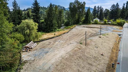 34339-ferndale-avenue-mission-bc-mission-11 at LT.2 - 34339 Ferndale Avenue, Mission BC, Mission 34339-ferndale-avenue-mission-bc-mission-11 at LT.2 - 34339 Ferndale Avenue, Mission BC, Mission