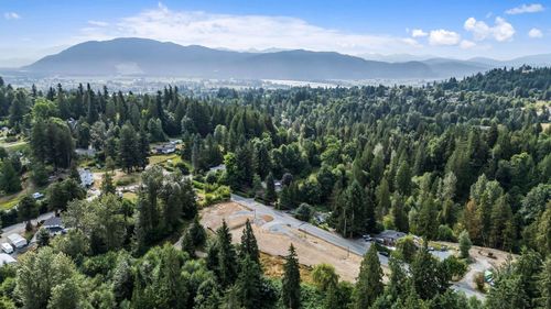 34339-ferndale-avenue-mission-bc-mission-13 at LT.2 - 34339 Ferndale Avenue, Mission BC, Mission 34339-ferndale-avenue-mission-bc-mission-13 at LT.2 - 34339 Ferndale Avenue, Mission BC, Mission