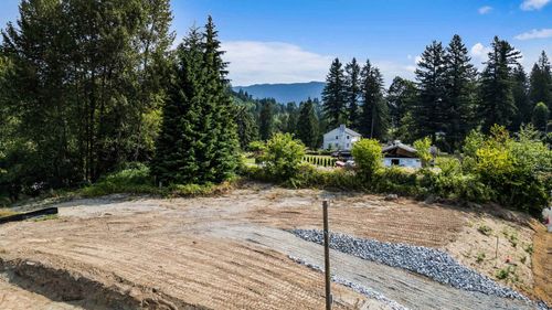 34339-ferndale-avenue-mission-bc-mission-14 at LT.2 - 34339 Ferndale Avenue, Mission BC, Mission 34339-ferndale-avenue-mission-bc-mission-14 at LT.2 - 34339 Ferndale Avenue, Mission BC, Mission