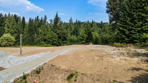 34339-ferndale-avenue-mission-bc-mission-15 at LT.2 - 34339 Ferndale Avenue, Mission BC, Mission 34339-ferndale-avenue-mission-bc-mission-15 at LT.2 - 34339 Ferndale Avenue, Mission BC, Mission