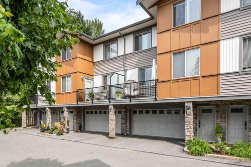 34248-king-road-poplar-abbotsford-02 at 37 - 34248 King Road, Poplar, Abbotsford