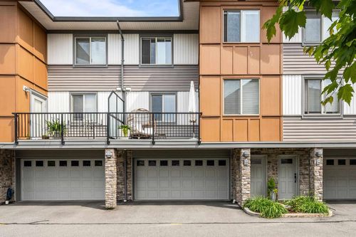 34248-king-road-poplar-abbotsford-03 at 37 - 34248 King Road, Poplar, Abbotsford