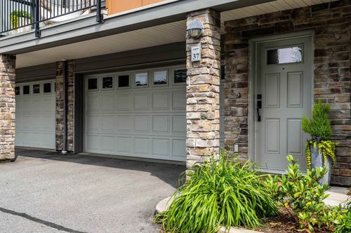 34248-king-road-poplar-abbotsford-04 at 37 - 34248 King Road, Poplar, Abbotsford