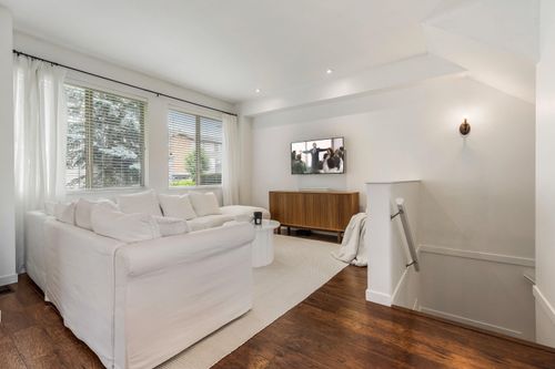 34248-king-road-poplar-abbotsford-05 at 37 - 34248 King Road, Poplar, Abbotsford