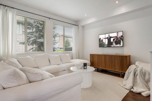 34248-king-road-poplar-abbotsford-06 at 37 - 34248 King Road, Poplar, Abbotsford