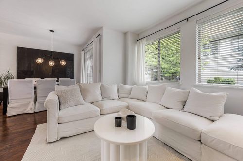 34248-king-road-poplar-abbotsford-07 at 37 - 34248 King Road, Poplar, Abbotsford