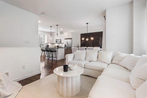 34248-king-road-poplar-abbotsford-08 at 37 - 34248 King Road, Poplar, Abbotsford