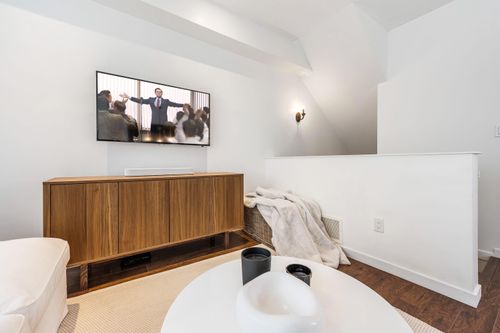 34248-king-road-poplar-abbotsford-09 at 37 - 34248 King Road, Poplar, Abbotsford