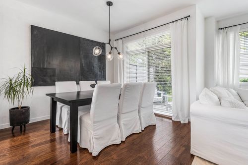 34248-king-road-poplar-abbotsford-10 at 37 - 34248 King Road, Poplar, Abbotsford