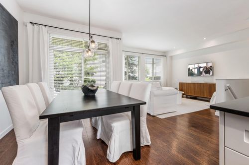 34248-king-road-poplar-abbotsford-11 at 37 - 34248 King Road, Poplar, Abbotsford