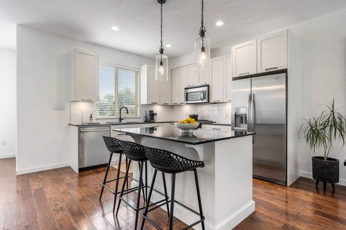 34248-king-road-poplar-abbotsford-12 at 37 - 34248 King Road, Poplar, Abbotsford