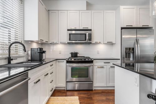 34248-king-road-poplar-abbotsford-13 at 37 - 34248 King Road, Poplar, Abbotsford