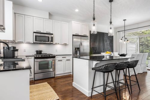 34248-king-road-poplar-abbotsford-14 at 37 - 34248 King Road, Poplar, Abbotsford