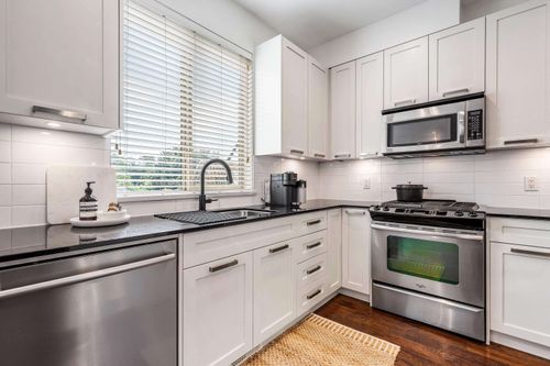 34248-king-road-poplar-abbotsford-15 at 37 - 34248 King Road, Poplar, Abbotsford