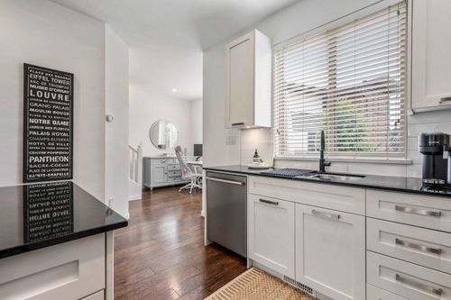 34248-king-road-poplar-abbotsford-16 at 37 - 34248 King Road, Poplar, Abbotsford