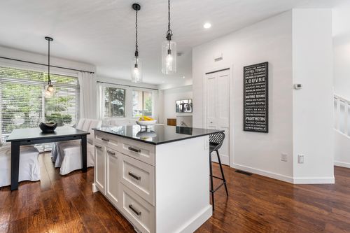 34248-king-road-poplar-abbotsford-17 at 37 - 34248 King Road, Poplar, Abbotsford