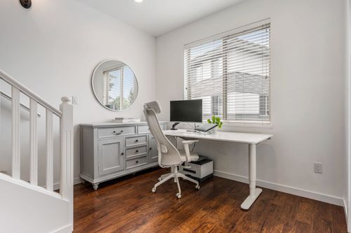 34248-king-road-poplar-abbotsford-18 at 37 - 34248 King Road, Poplar, Abbotsford